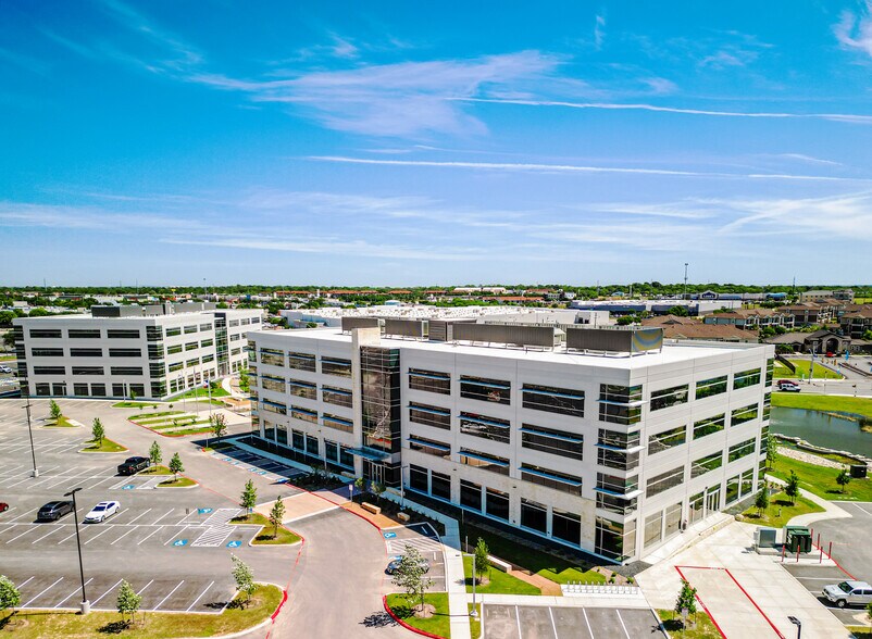 More Photos Of Waters Edge, San Antonio Unknown For Lease