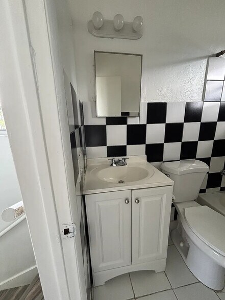 More Photos Of , Pembroke Park Multifamily For Sale