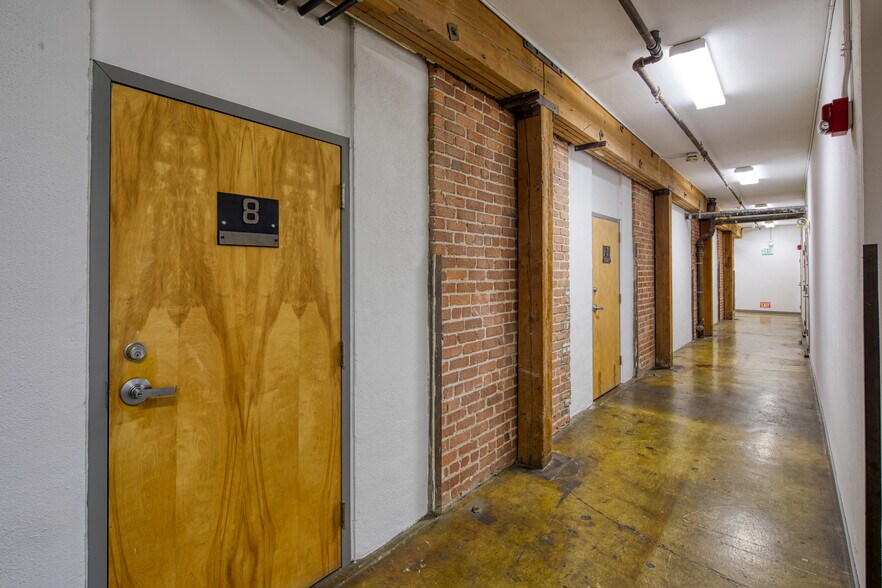 More Photos Of 1148 E 18th St, Oakland Apartments For Sale