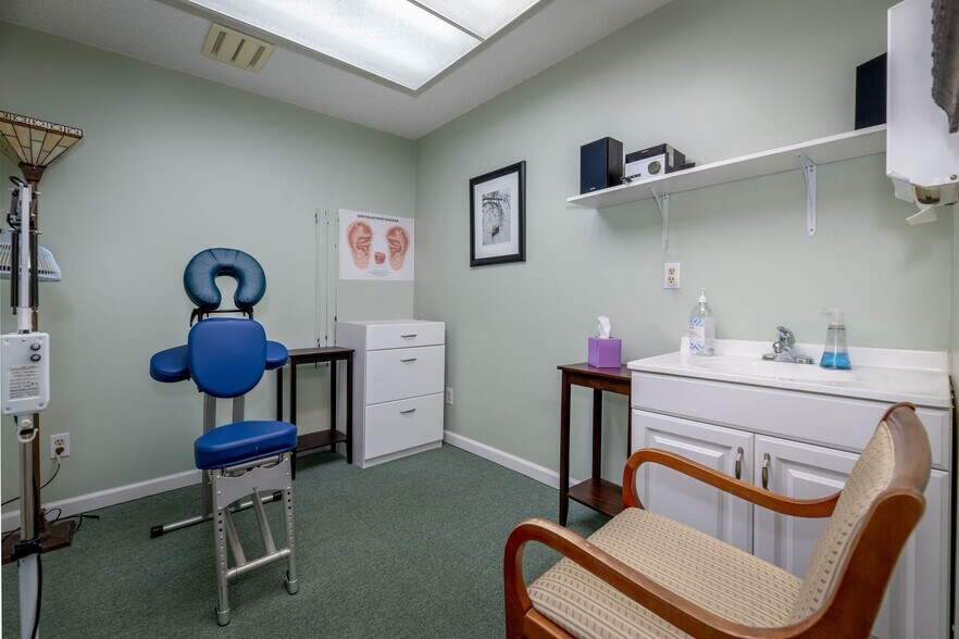 More Photos Of 150 Catherine Ln, Grass Valley Medical For Sale