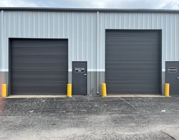 More Photos Of 672 Old Dixie Hwy, Vero Beach Unknown For Lease