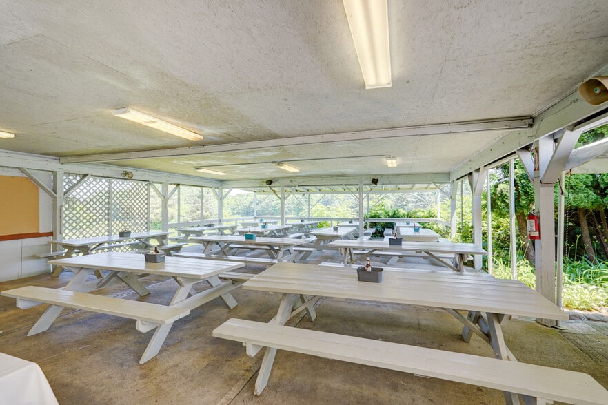 More Photos Of 1450 Brace Rd, Victor Golf Course Driving Range For Sale