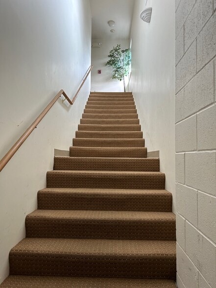 More Photos Of 39 Greenville Ave, Johnston Storefront Retail Residential For Lease