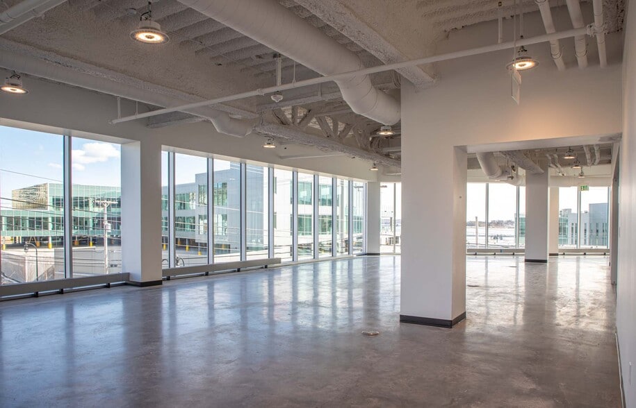 More Photos Of 12 Mountfort St, Portland Office For Lease
