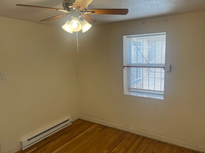 More Photos Of 403 Columbia Dr SE, Albuquerque Multifamily For Sale