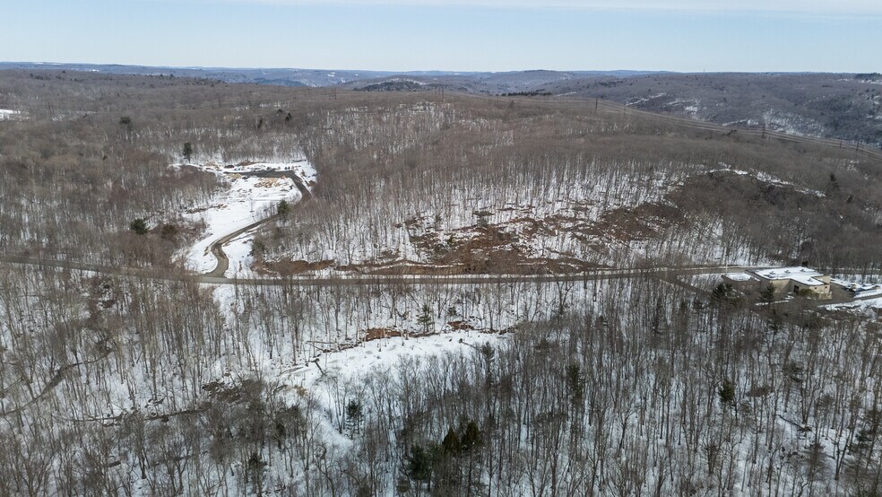 More Photos Of Frost Bridge Rd, Watertown Land For Sale