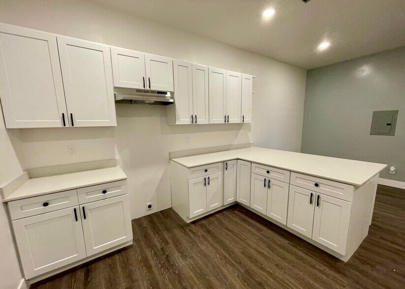 More Photos Of 435 S 900 W, Salt Lake City Apartments For Sale