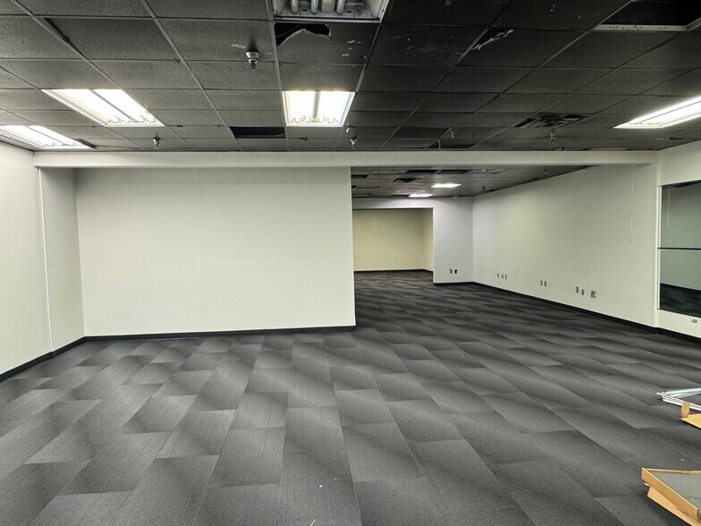 More Photos Of 1874-1934 Needmore Rd, Dayton Unknown For Sale