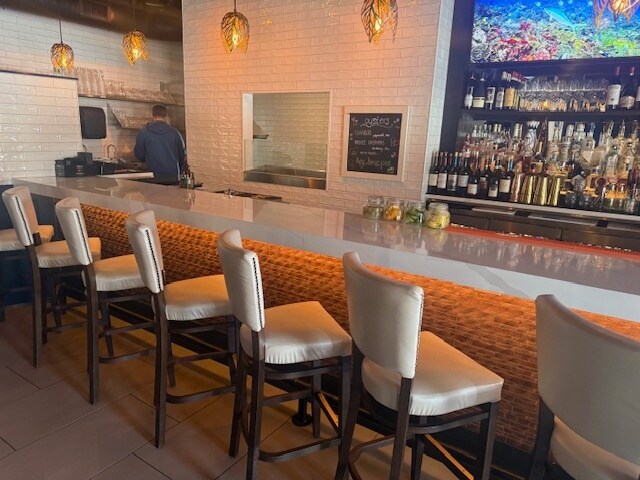 More Photos Of 266 Putnam Pike, Smithfield Storefront Retail Office For Sale