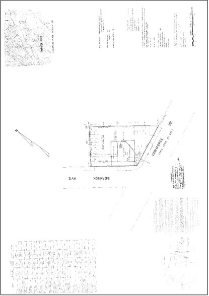 More Photos Of 180 Commerce Dr, Fairfield Auto Dealership For Sale