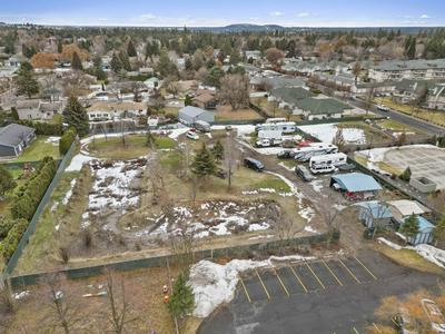 More Photos Of 3308 E 57th Ave, Spokane Daycare Center For Sale