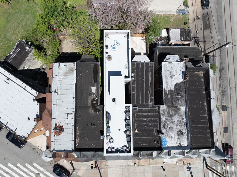 More Photos Of 4107 W Girard Ave, Philadelphia Apartments For Sale