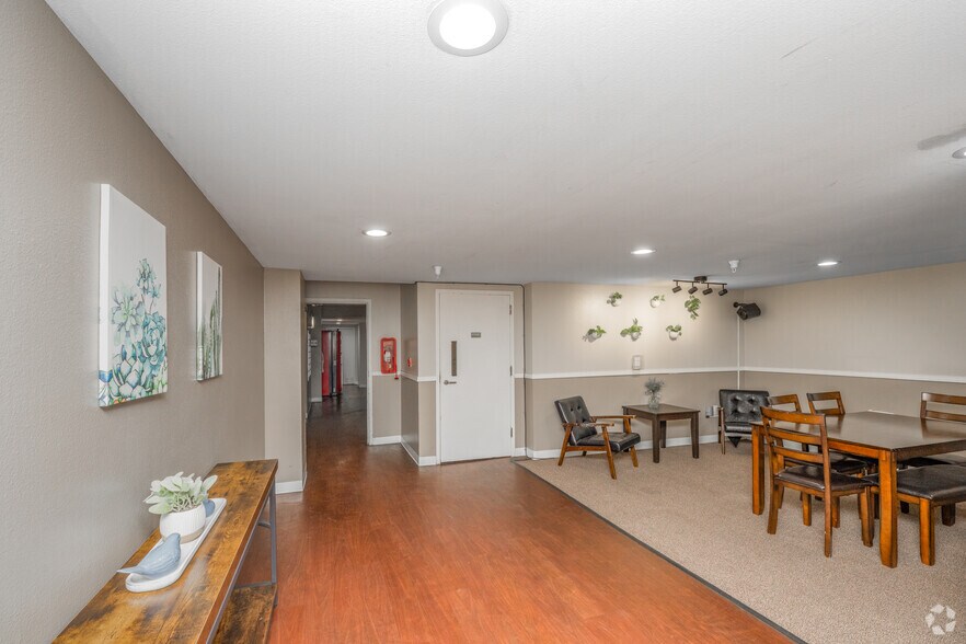 More Photos Of 534-550 Capitol Way S, Olympia Apartments For Lease