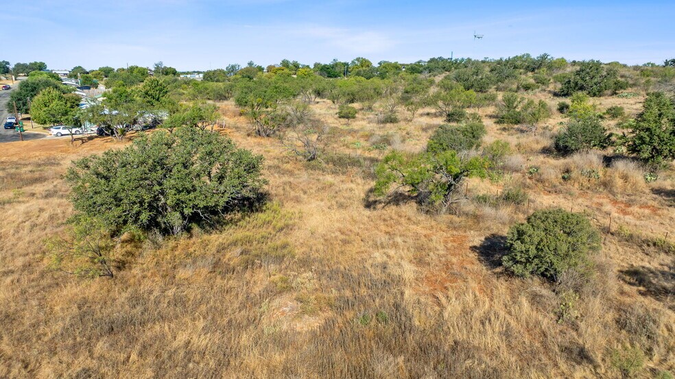 More Photos Of TBD Village Ln, Llano Land For Sale