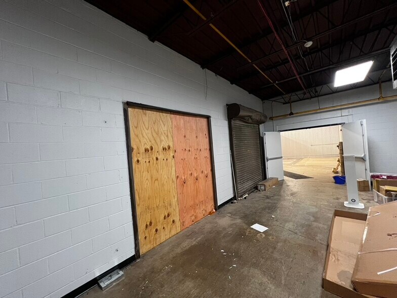 More Photos Of 167-179 W High St, London Freestanding For Lease