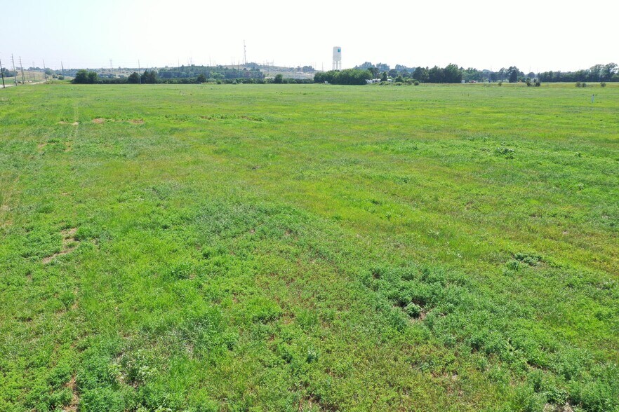 More Photos Of Victoria Lane, North Platte Land For Sale