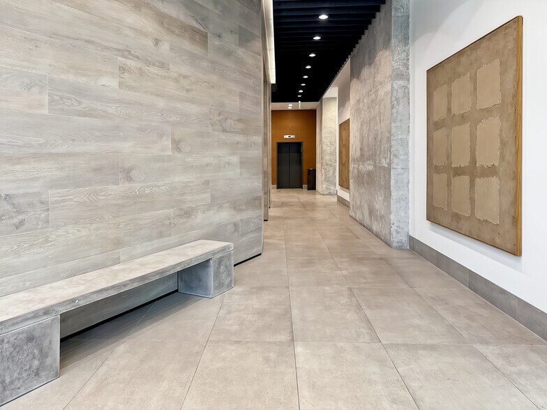 More Photos Of 1895 Tyler St, Hollywood Coworking Space