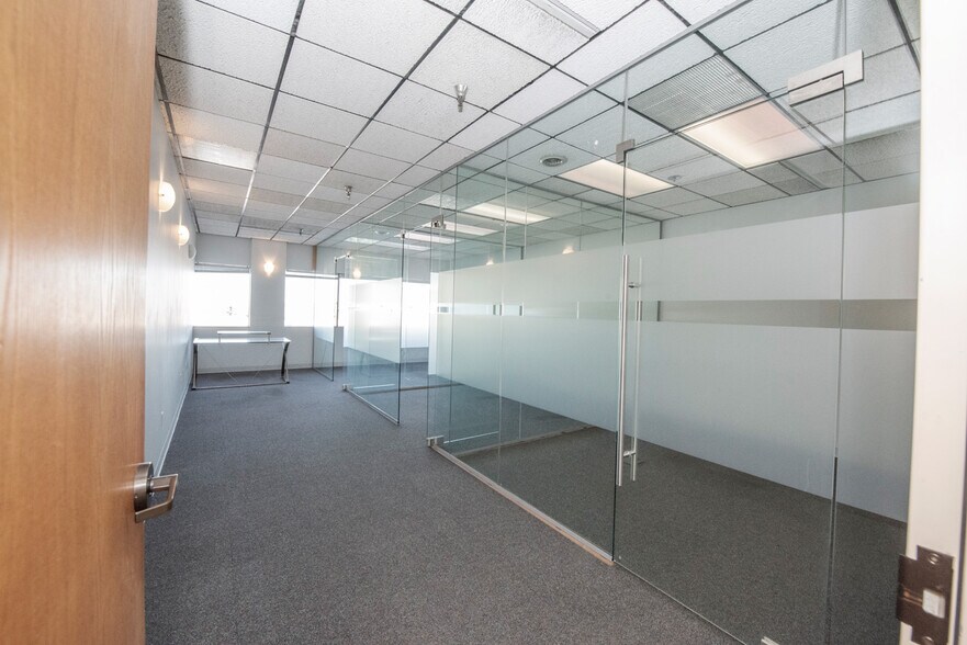 More Photos Of 201 E 56th Ave, Anchorage Office For Sale