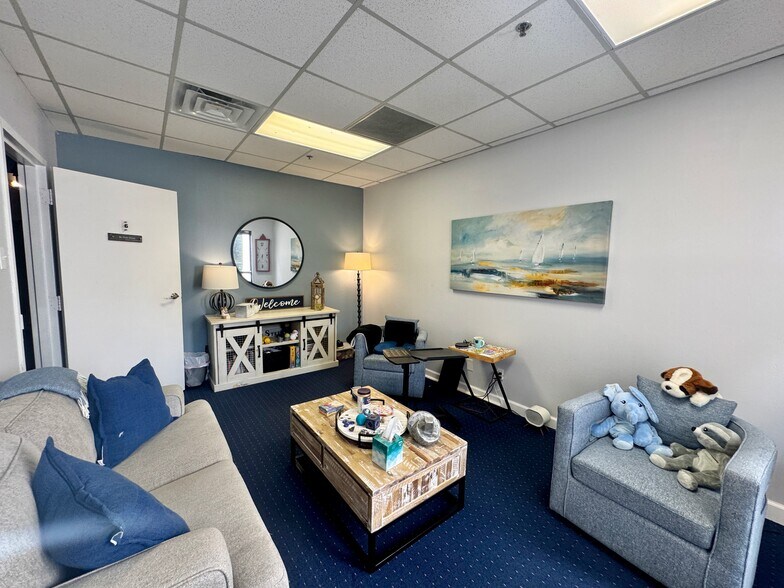 More Photos Of 1820 The Exchange SE, Atlanta Office For Sale