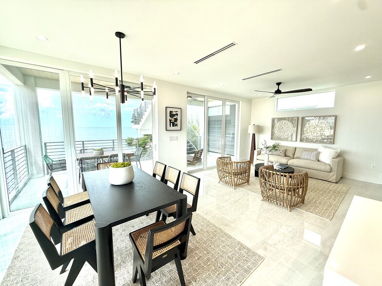 More Photos Of 990 41st St, Marathon Land For Sale