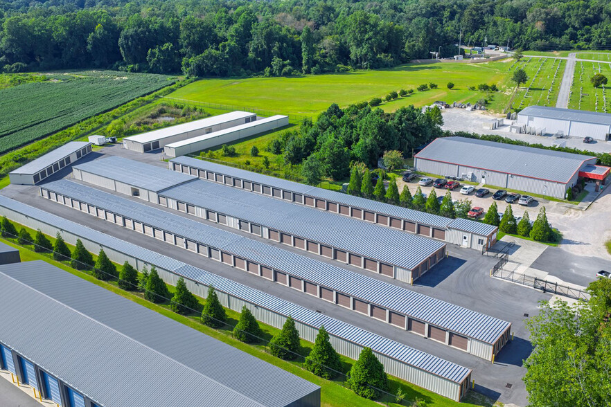 More Photos Of ,  Unknown For Sale