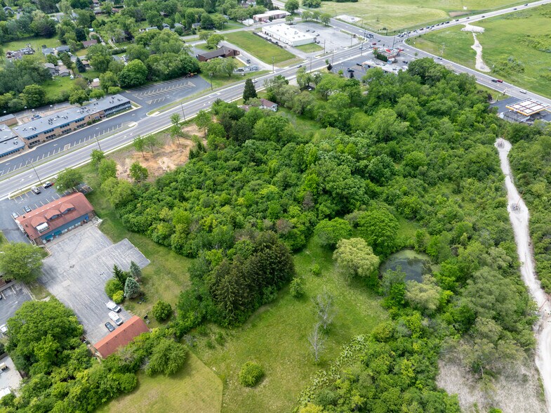 More Photos Of 11342-11364 W Wadsworth Road, Beach Park Land For Sale