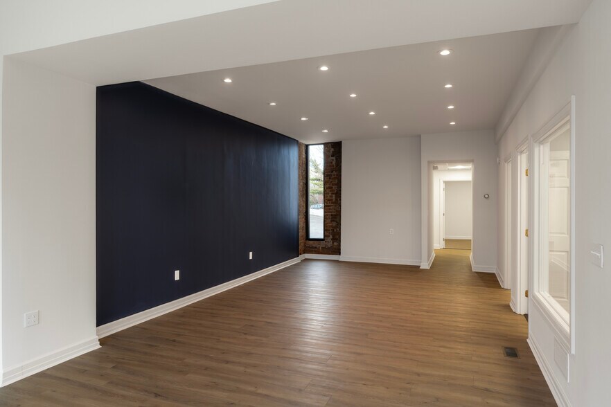 More Photos Of 814 Madison Ave, Covington Office Residential For Lease