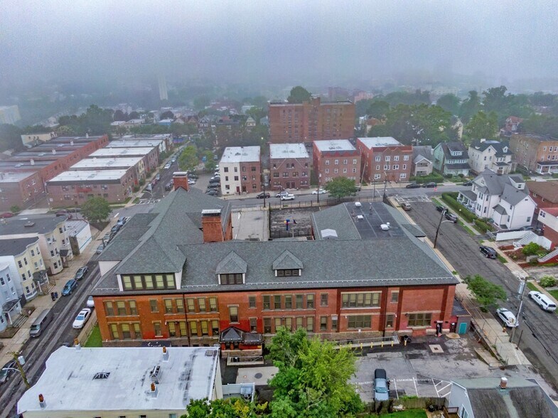 More Photos Of 53 Morningside Ave, Yonkers Schools For Sale