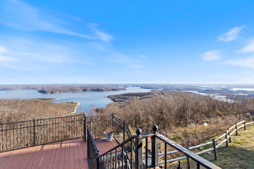 More Photos Of 12483 Lodge Dr, Garfield Lodge Meeting Hall For Lease