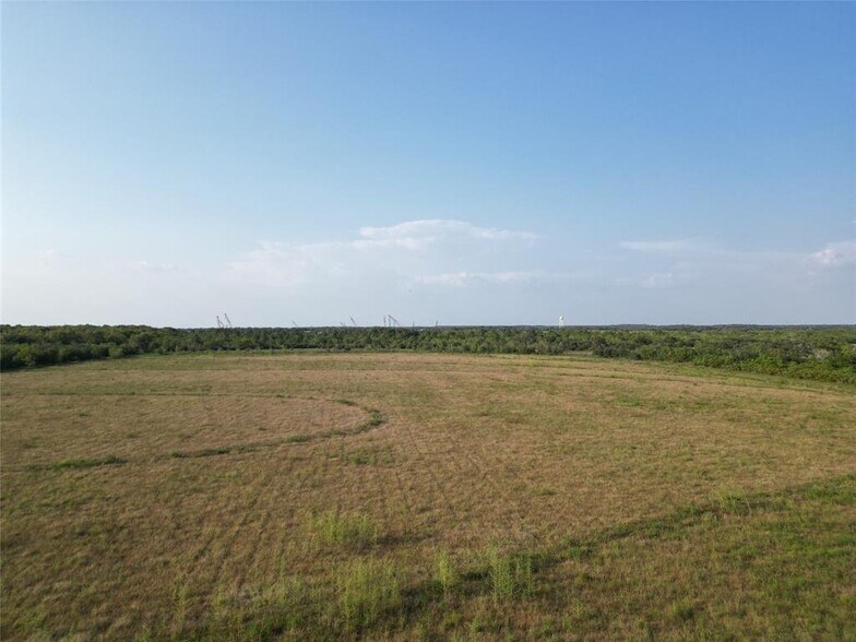 More Photos Of TBD Gau Road Smith Point Texas 77514, Anahuac Land For Sale