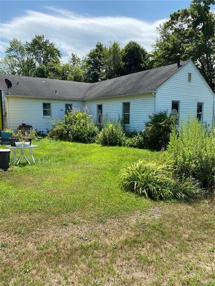 More Photos Of 12 River Rd, Barryville Apartments For Sale