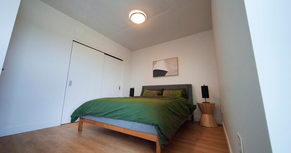 More Photos Of 8405 Pl Saint-Charles, Brossard Apartments For Lease