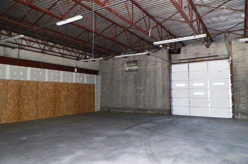 More Photos Of 555 Atwood Ave, Cranston Unknown For Sale