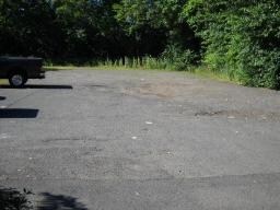 More Photos Of , Bound Brook Land For Sale