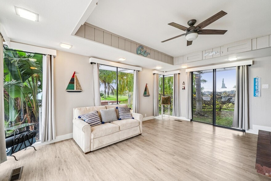 More Photos Of 500 Brannan Island Rd, Isleton Marina For Sale