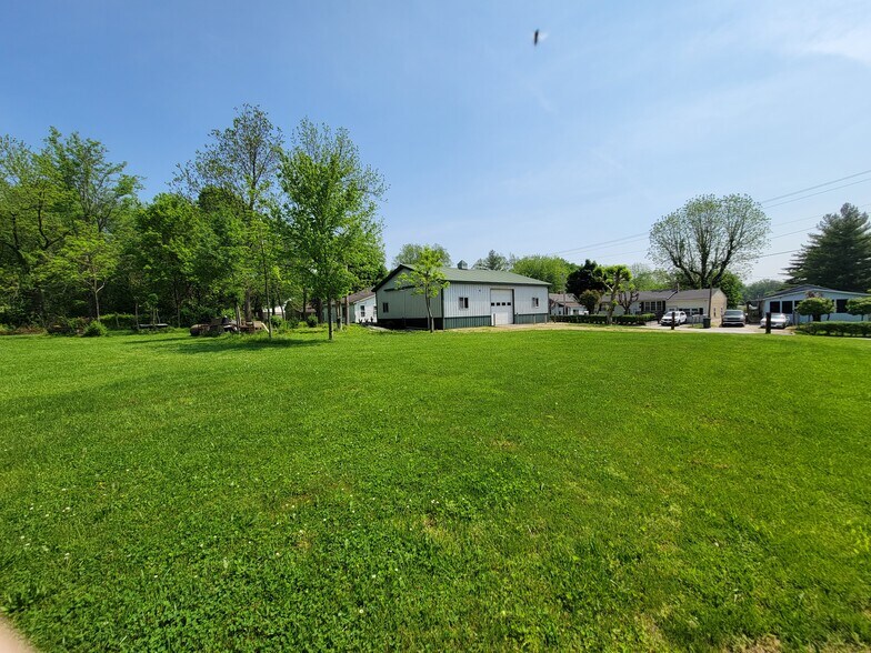 More Photos Of South Highway 54 & D St. (1.22 Acres), Louisiana Land For Sale