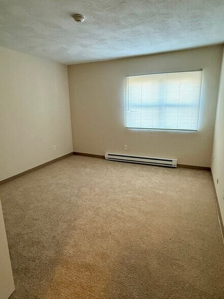 More Photos Of 100 Water St, Stoughton Apartments For Sale