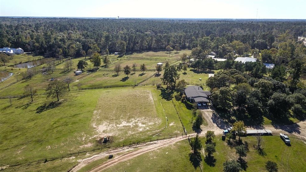 More Photos Of 1097 McCaleb Rd, Montgomery Land For Sale