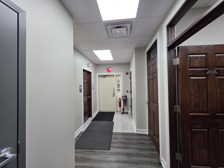 More Photos Of 16604 107th St, Orland Park Healthcare For Sale
