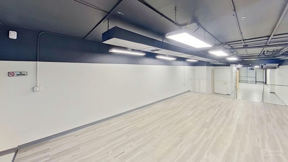 More Photos Of 171-177 E 122nd St, New York Storefront Retail Office For Lease