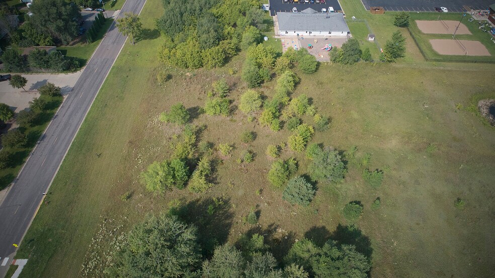 More Photos Of 403 E Main St, Isanti Land For Sale