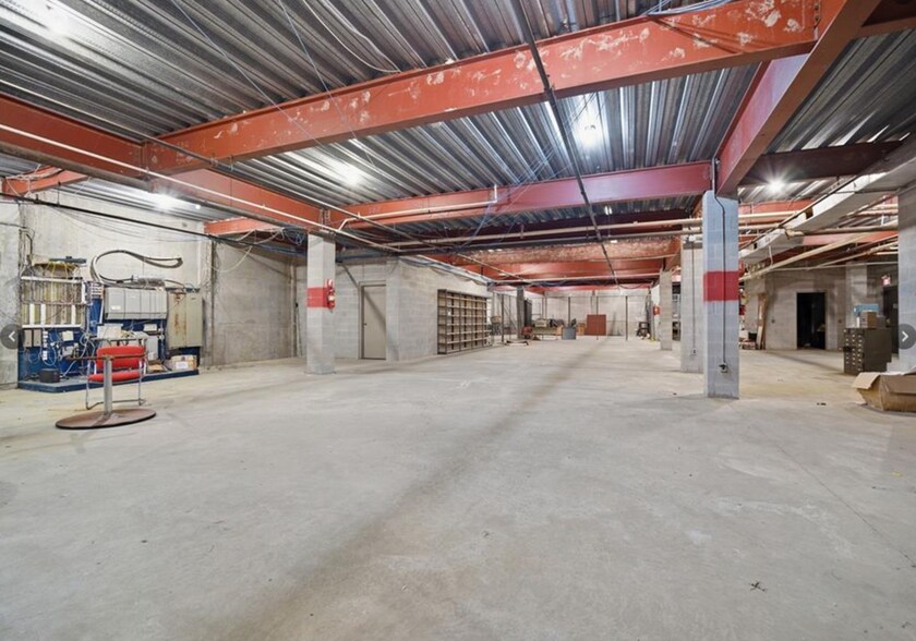 More Photos Of 8-10 2nd st, Dunkirk Office For Sale
