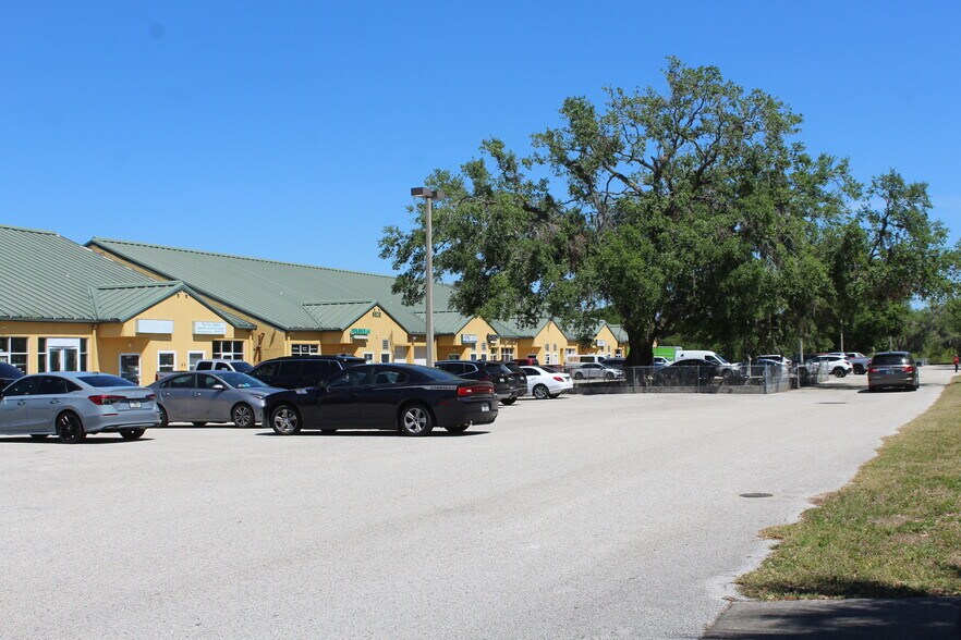 More Photos Of 6528 US-301 Hwy, Riverview Land For Sale