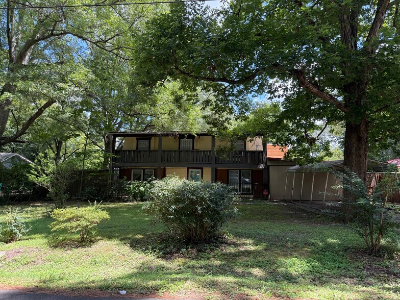 More Photos Of ,  Unknown For Sale