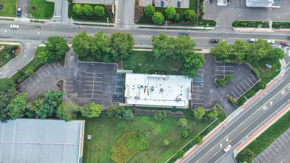 More Photos Of 1174 Route 112, Port Jefferson Station Medical For Lease