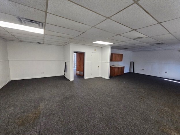 More Photos Of 14 NE 48th St, Oklahoma City Office For Lease