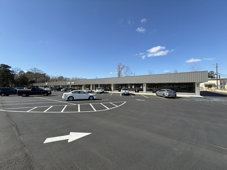 More Photos Of 908 Bacons Bridge Rd, Summerville Unknown For Lease