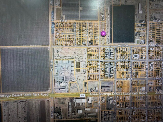 More Photos Of 0 Vacant Land, Westmorland Land For Sale