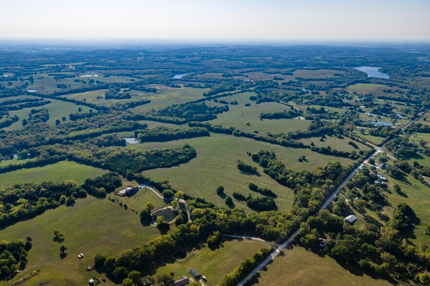 More Photos Of 00000 McLouth Rd., Tonganoxie Land For Sale