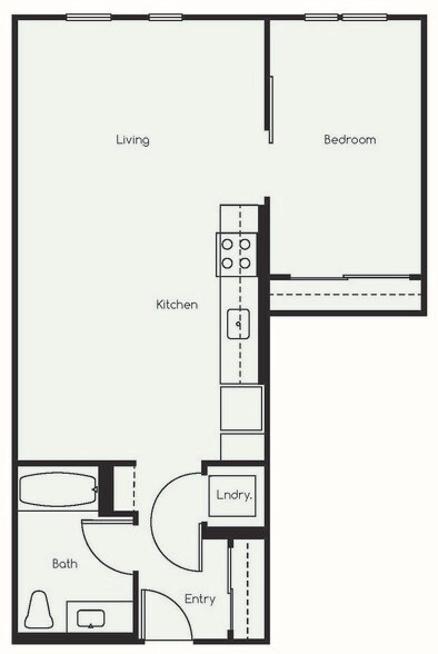 More Photos Of 540 39th St, Oakland Apartments For Lease